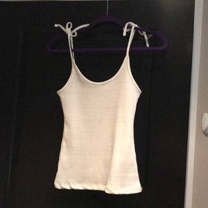 H&M Tank Top from Barcelona